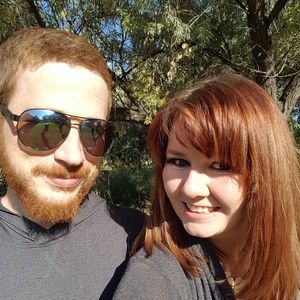 Meet your Posher, Page